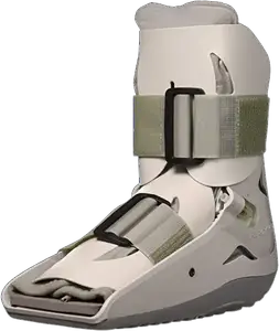 aircast-sp-short-pneumatic-walker-boot