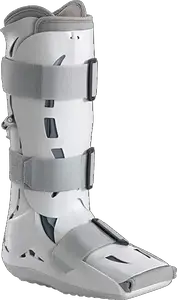 aircast-xp-extra-pneumatic-walker-bracewalking-boot