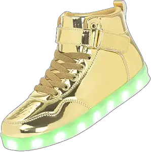 aptesol-kids-led-high-top-flashing-sneakers-for-unisex