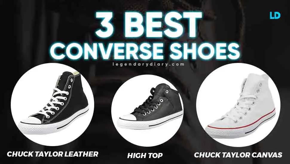 best-high-converse-shoes-that-add-height