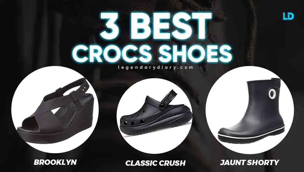 best-high-crocs-shoes-that-add-height