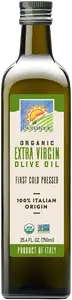 bionaturae-olive-oil-extra-virgin