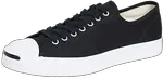 converse-men-s-jack-purcell-gold-standard-canvas-oxfords