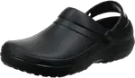 crocs-unisex-adult-specialist-ii-clog-work-shoes