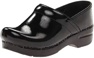 dansko-women-s-shoe