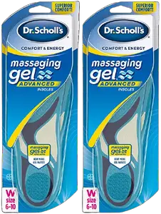 dr.-scholl-s-massaging-gel-advanced-insoles