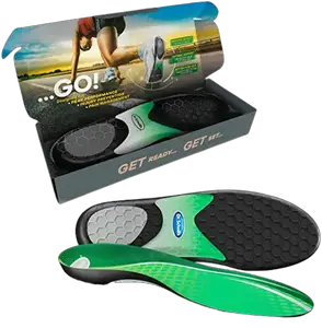 dr.-scholl’s-performance-sized-to-fit-running-insoles-for-men-women