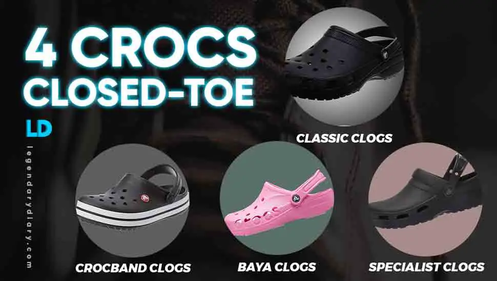 four-types-of-closed-toe-crocs
