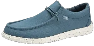 fw-fran-willor-men-s-casual-lightweight-comfortable-canvas-breathable-boat-shoes