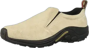 merrell-men-s-jungle-moc-waterproof-slip-on-shoe