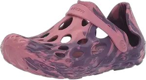 merrell-women-s-hydro-moc-water-shoe