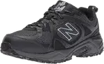 new-balance-men-s-481-v3-trail-shoe