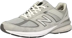 new-balance-men-s-made-in-us-990-v5-sneaker