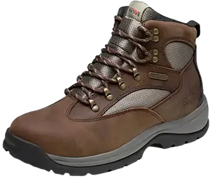 nortiv-8-men-s-safety-steel-toe-work-boots-with-slip-resistant-rubber-sole