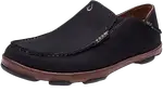 olukai-moloa-men-s-leather-slip-on-shoes