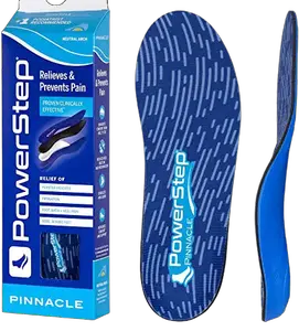 powerstep-pinnacle-arch-support-insoles