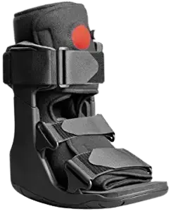 procare-xceltrax-air-ankle-walker-boot