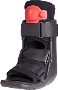 procare-xceltrax-air-ankle-walker-bracewalking-boot