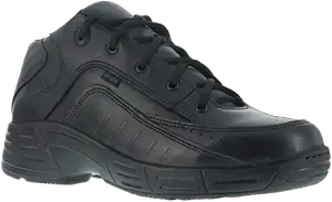 reebok-men-s-postal-tct-work-shoes-usps-approved-cp8275