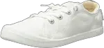 roxy-women-s-bayshore-slip-on-shoe-sneaker