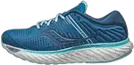 saucony-women-s-triumph-17-running-shoes
