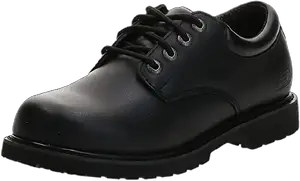 skechers-for-work-men-s-cottonwood-elks-slip-resistant-shoe