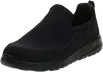 skechers-men-s-gowalk-max-privy-slip-on-walking-shoe-sneaker