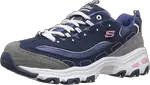 skechers-women-s-d-lites-memory-foam-lace-up-sneakers