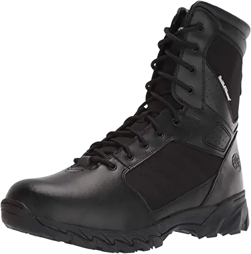 smith-wesson-men-s-breach-2.0-9-tactical-size-zip-boots