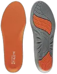 sof-sole-insoles-men-s-athlete-gel-shoe-insert