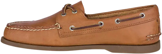 sperry-men-s-authentic-original-2-eye-boat-shoe