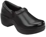 sr-max-geneva-women-s-shoe