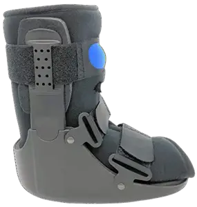 superior-braces-low-top-low-profile-air-pump-cam-medical-orthopedic-walker-boot
