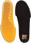 timberland-pro-men-anti-fatigue-technology-replacement-insole
