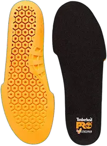 timberland-pro-men-s-anti-fatigue-technology-replacement-insole