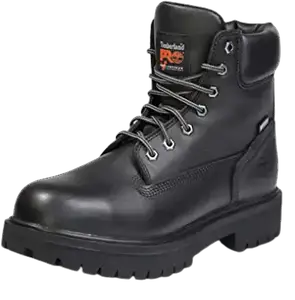 timberland-pro-men-s-direct-attach-8-inch-steel-safety-toe-waterproof-insulated-work-boot