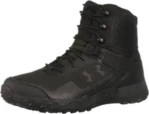 under-armor-men-s-valsetz-rts-1.5-with-zipper-military-and-tactical-boot