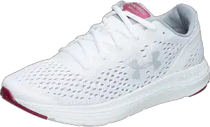 under-armour-women-s-charged-impulse-shoe