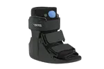 united-ortho-short-air-cam-walker-fracture-boot