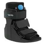 united-ortho-short-air-cam-walker-fracture-boots