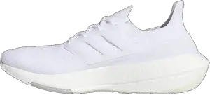 adidas-men-s-ultraboost-21-running-shoe