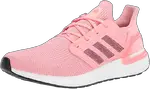 adidas-women-s-ultraboost-20-shuffling-shoe