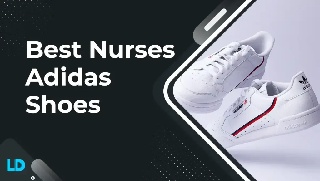 best-adidas-shoes-for-nurses