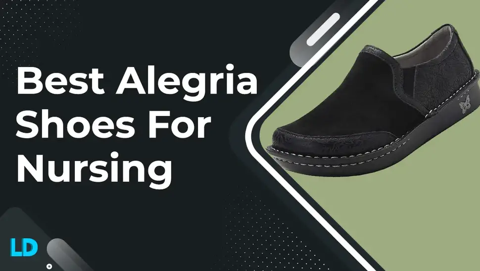 best-alegria-shoes-for-nursing