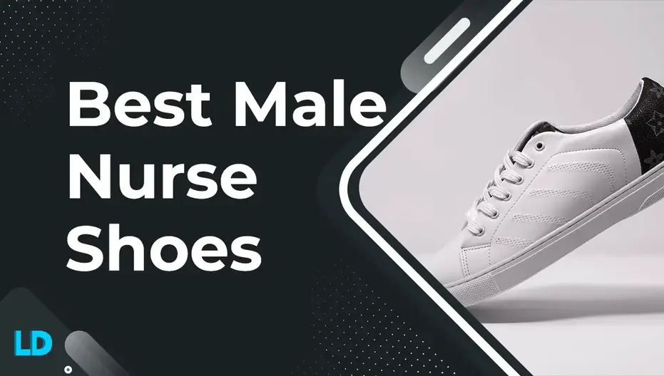 best-shoes-for-male-nurses