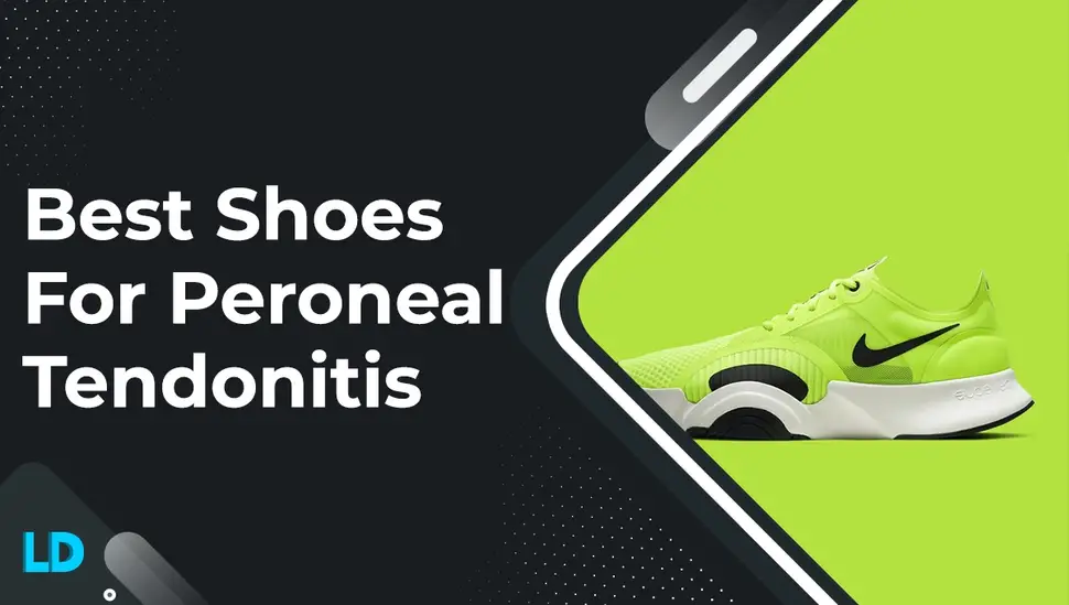 best-shoes-for-peroneal-tendonitis