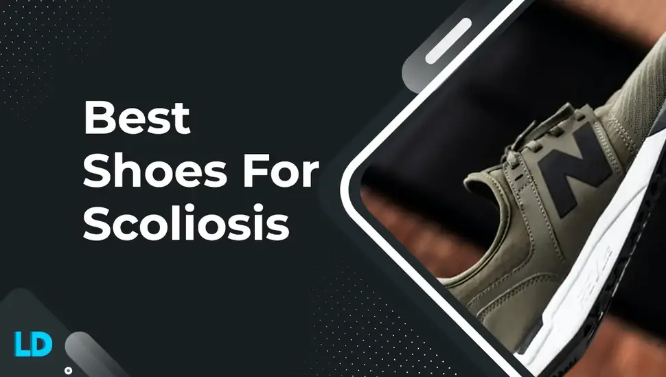best-shoes-for-scoliosis
