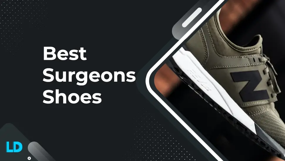 best-surgeons-shoes
