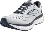 brooks-women-s-glycerin-19-neutral-running-shoe