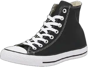 converse-men-s-chuck-taylor-all-star-70s-high-top-sneakers